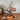Metal, Fire, and Form: The Mid-Century Obsession with Nature in Torch-Cut Sculpture