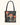 Bags & Accessories