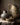 Earthenware & Ceramic Creations