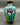 Vases, Planters, & Pots