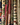 Textiles