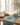 Tabletop & Barware