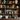 Antiques & Vintage