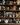 Antiques & Vintage