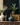 Vases, Planters & Pots
