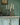 Candles, Holders & Matches