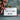 TheCloverRoad.com Gift Card