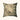 Winter's Nest Throw Pillow