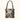 Raven’s Rest Tote Bag