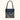 Golden Grove Tote Bag