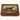 Horse by the River Solid Wood Keepsake Box