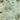 Fluttering Ferns Quilted Table Runner
