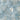 Winterberry Frost Quilted Table Runner