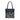 Golden Grove Tote Bag