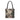 Raven’s Rest Tote Bag