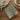 Fluttering Ferns Cloth Napkins