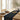 Golden Grove Table Runner