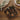 Harvest Song Cloth Napkins