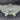 Lombardi Clear Glass Footed Bowl by Jeannette Glass