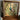 Peacock Decorative Tray