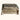 Brass Equestrian Trinket Box