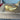 Brass Whale Nautical Paperweight