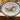 Ramona Porcelain Platter with Pheasants