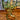 Sooner Art Glass Vase