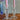 Fostoria American Crystal Candlestick Holders