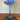 Cobalt Blue Art Glass Vase