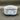 Wedgwood Blue Jasperware Trinket Box with Cherubs and Chariot
