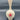 Lenox Ivory Bud Vase with Pink Rose and Gold Trim