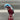 Wedgwood Glass Bird Sculpture