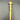 Napoleonic Soldier Letter Opener