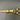 Antique Brass Wick Trimmers
