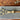 Antique Brass Wick Trimmers