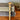 Napoleonic Soldier Letter Opener