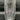 Fluted Cut Crystal Vase