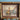 Seaside Harbor Oil Painting by Morgan