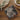 Raven's Rest Cloth Napkins