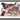 Heritage Dog Breeds Framed Art Print - 43" x 35"