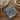 Winterberry Frost Cloth Napkins