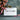 TheCloverRoad.com Gift Card